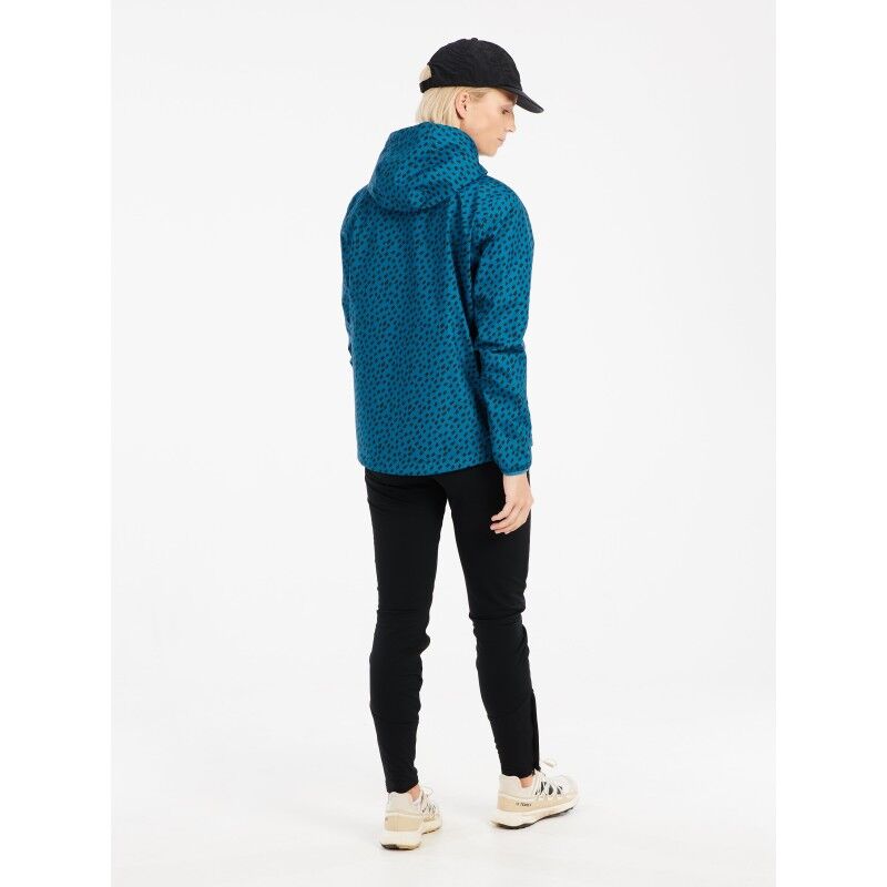 Protest Prtfleur - Waterproof jacket - Women's | Hardloop