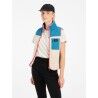 Protest Prttry - Gilet in pile - Donna | Hardloop