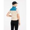 Protest Prttry - Gilet in pile - Donna | Hardloop