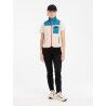 Protest Prttry - Gilet in pile - Donna | Hardloop