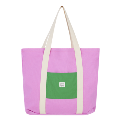 Prtsouth - Tote bag