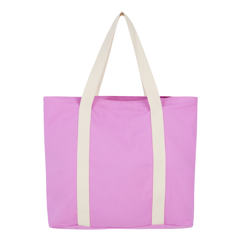 Protest Prtsouth - Tote bag | Hardloop