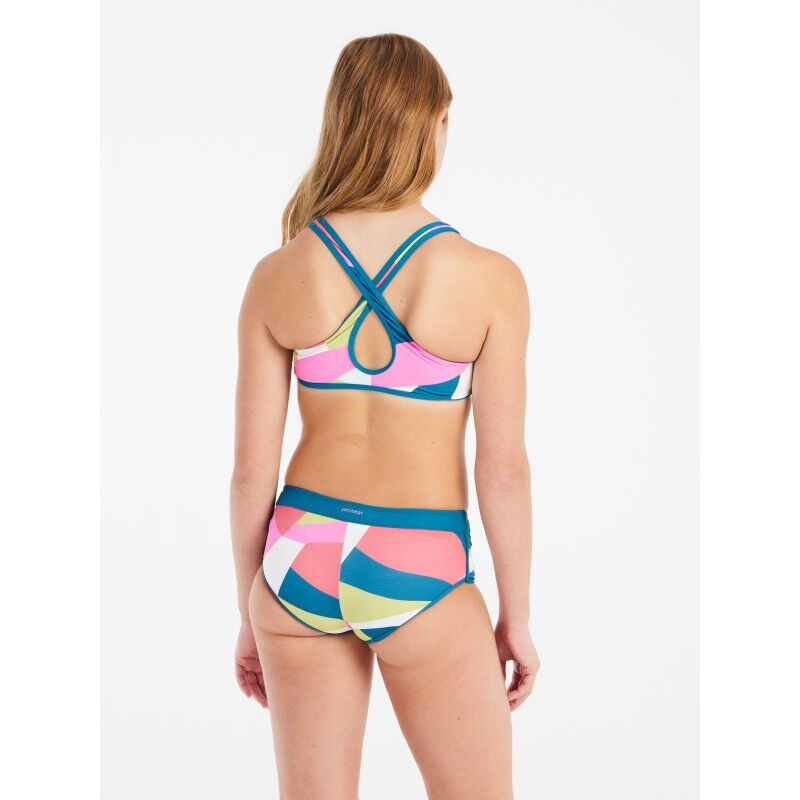 Protest Prtfavour Jr - Costume da bagno - Bambino | Hardloop