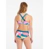 Protest Prtfavour Jr - Costume da bagno - Bambino | Hardloop