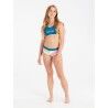 Protest Prtfavour Jr - Costume da bagno - Bambino | Hardloop