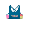 Protest Prtfavour Jr - Costume da bagno - Bambino | Hardloop