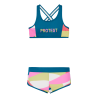Protest Prtfavour Jr - Costume da bagno - Bambino | Hardloop