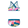 Protest Prtfavour Jr - Swimsuit - Kid's | Hardloop
