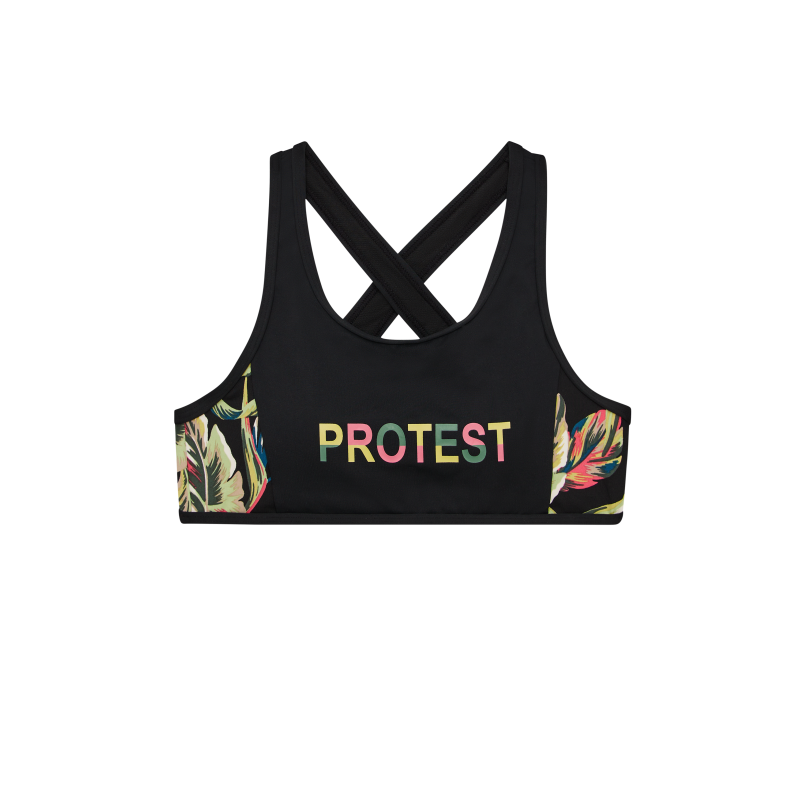 Protest Prtfavour Jr - Costume da bagno - Bambino | Hardloop