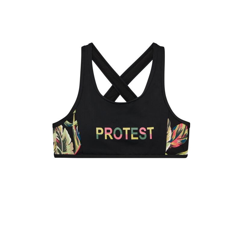 Protest Prtfavour Jr - Fato de banho criança | Hardloop