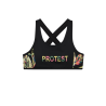 Protest Prtfavour Jr - Fato de banho criança | Hardloop
