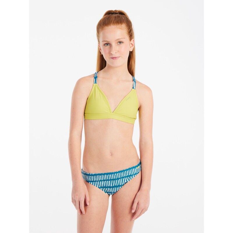 Prtmonroe Jr - Costume da bagno - Bambino