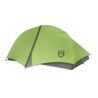Nemo Hornet 2P - Zelt