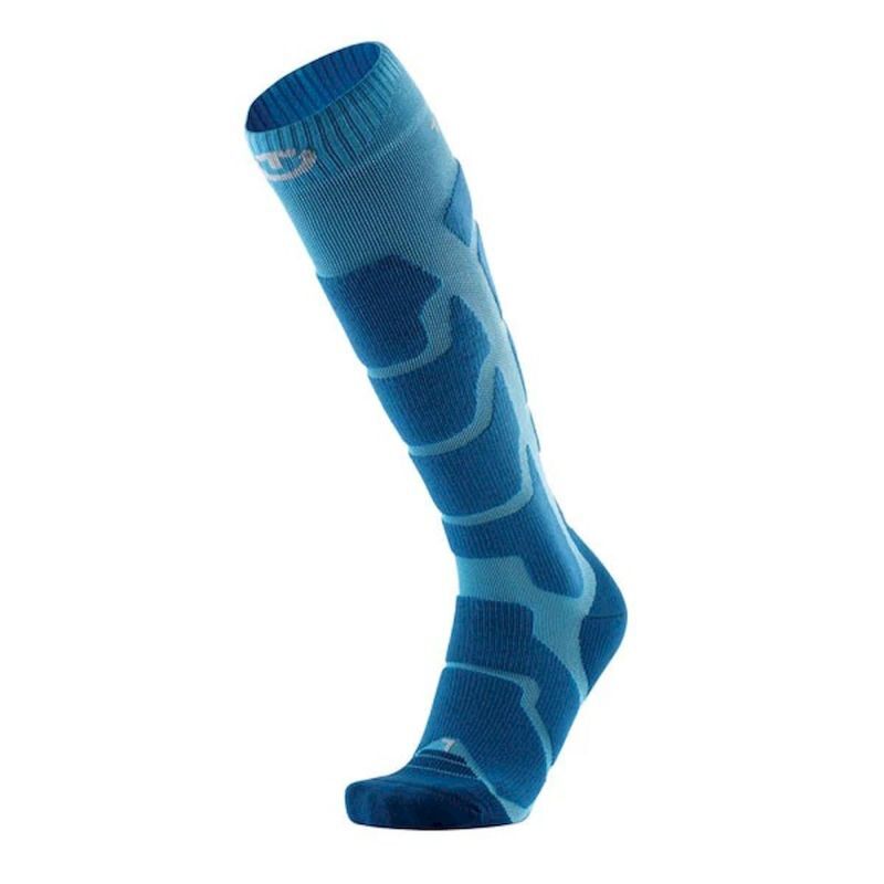 Therm-Ic Insulation - Ski socks