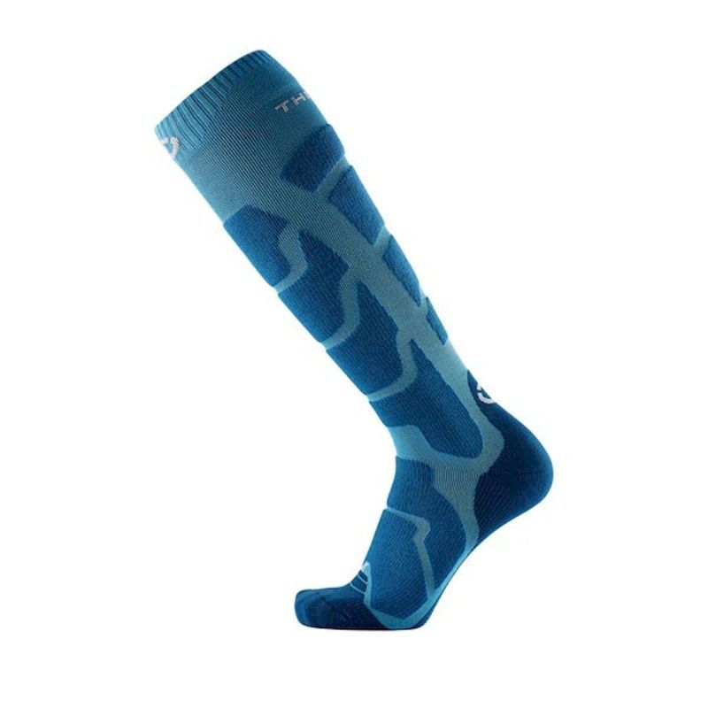 Therm-Ic Insulation - Chaussettes ski