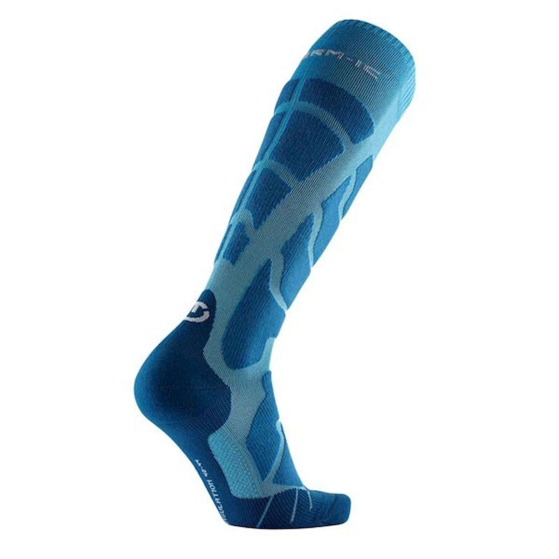 Therm-Ic Insulation - Skidstrumpor