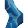 Therm-Ic Insulation - Ski socks