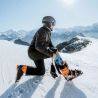 Therm-Ic Insulation - Ski socks