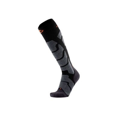 Insulation - Chaussettes ski
