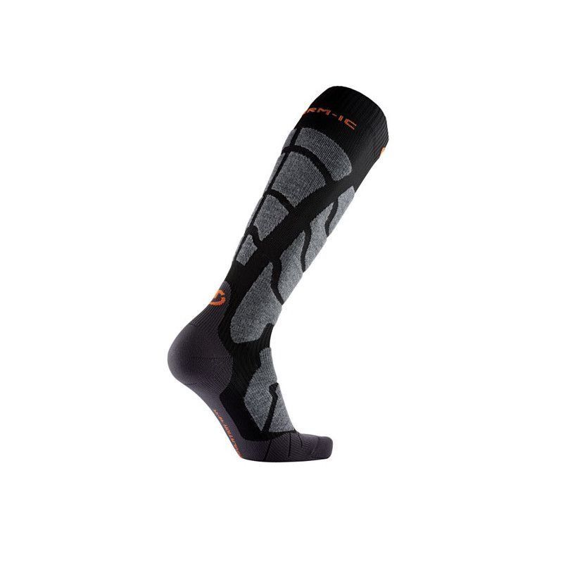Therm-Ic Insulation - Meias ski | Hardloop