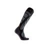Therm-Ic Insulation - Meias ski | Hardloop