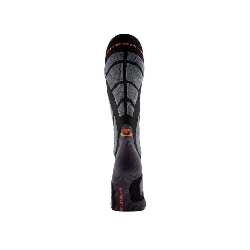 Therm-Ic Insulation - Meias ski | Hardloop