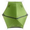 Nemo Hornet 2P - Tenda campismo | Hardloop