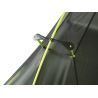 Nemo Hornet 2P - Tenda campismo | Hardloop
