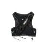 Silva Strive 10 Vest - Laufrucksack | Hardloop