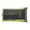 Nemo Hornet 2P - Tenda campismo | Hardloop
