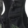 Silva Strive 10 Vest - Laufrucksack | Hardloop