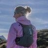 Silva Strive 10 Vest - Laufrucksack | Hardloop