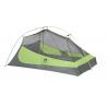 Nemo Hornet 2P - Tenda campismo | Hardloop