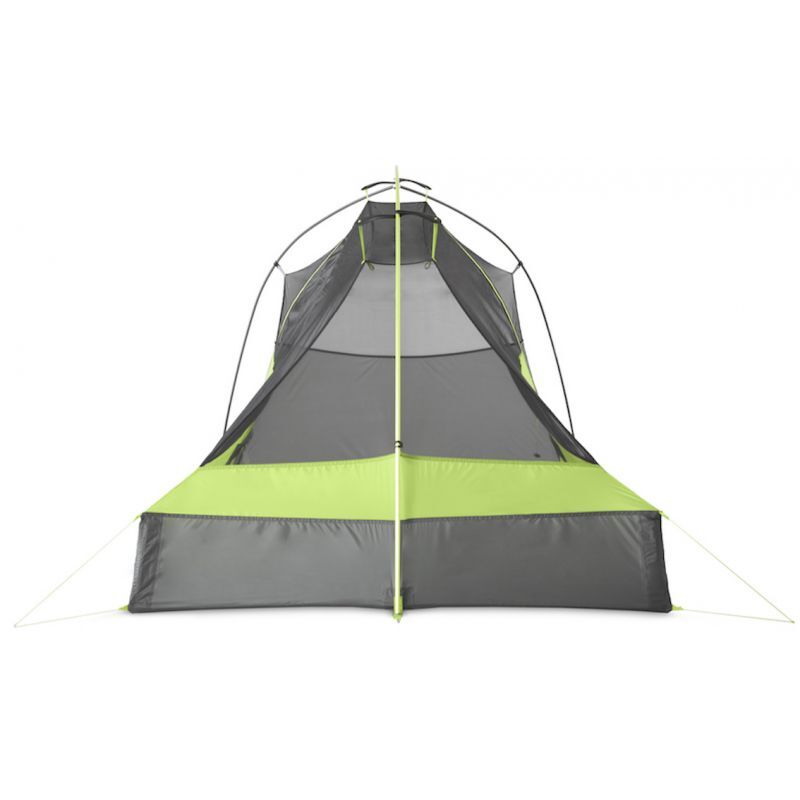 Nemo Hornet 2P - Teltta