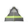 Nemo Hornet 2P - Tenda campismo | Hardloop