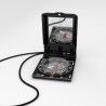 Silva Compass Ranger SL - Compass | Hardloop