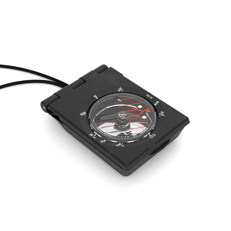 Silva Compass Ranger SL - Brújula | Hardloop