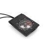 Silva Compass Ranger SL - Kompassi | Hardloop