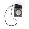 Silva Compass Ranger SL - Kompassi | Hardloop