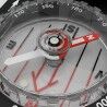 Silva Compass Ranger SL - Kompas | Hardloop