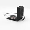 Silva Compass Ranger SL - Compass | Hardloop
