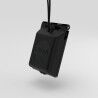 Silva Compass Ranger SL - Kompas | Hardloop
