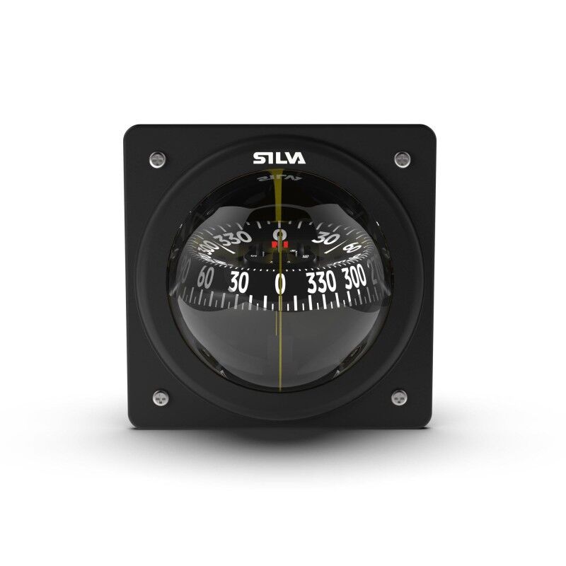 Silva Compass 70P Silva - Compass | Hardloop