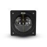Silva Compass 70P Silva - Kompassi | Hardloop