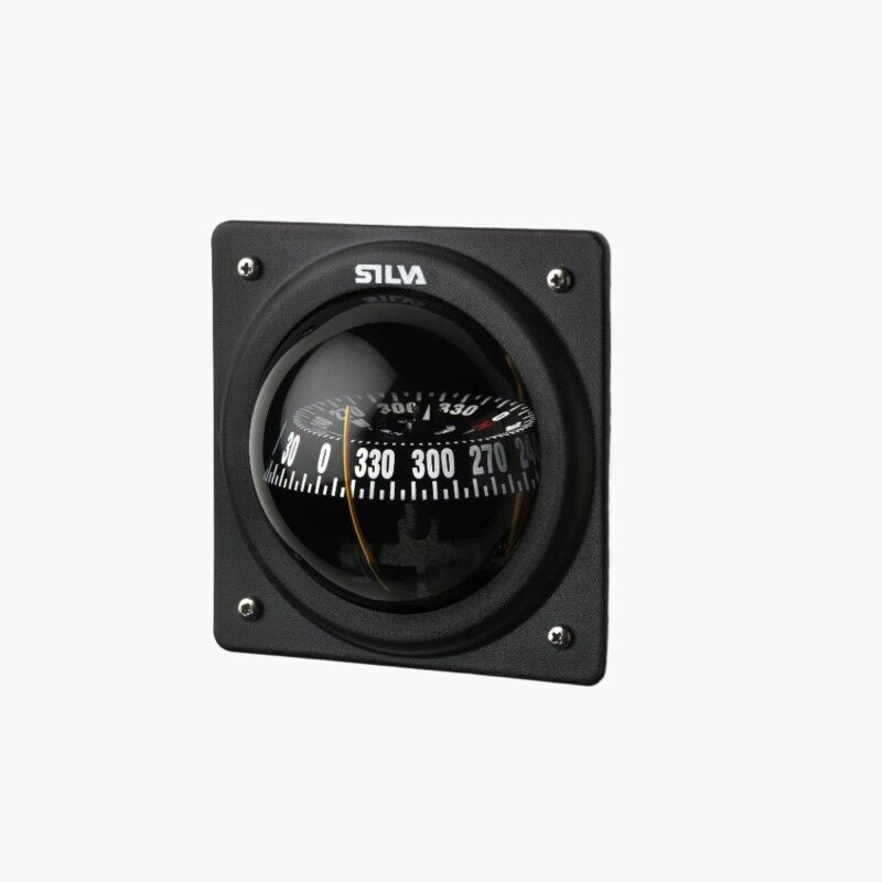 Silva Compass 70P Silva - Bússola | Hardloop