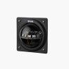 Silva Compass 70P Silva - Compass | Hardloop
