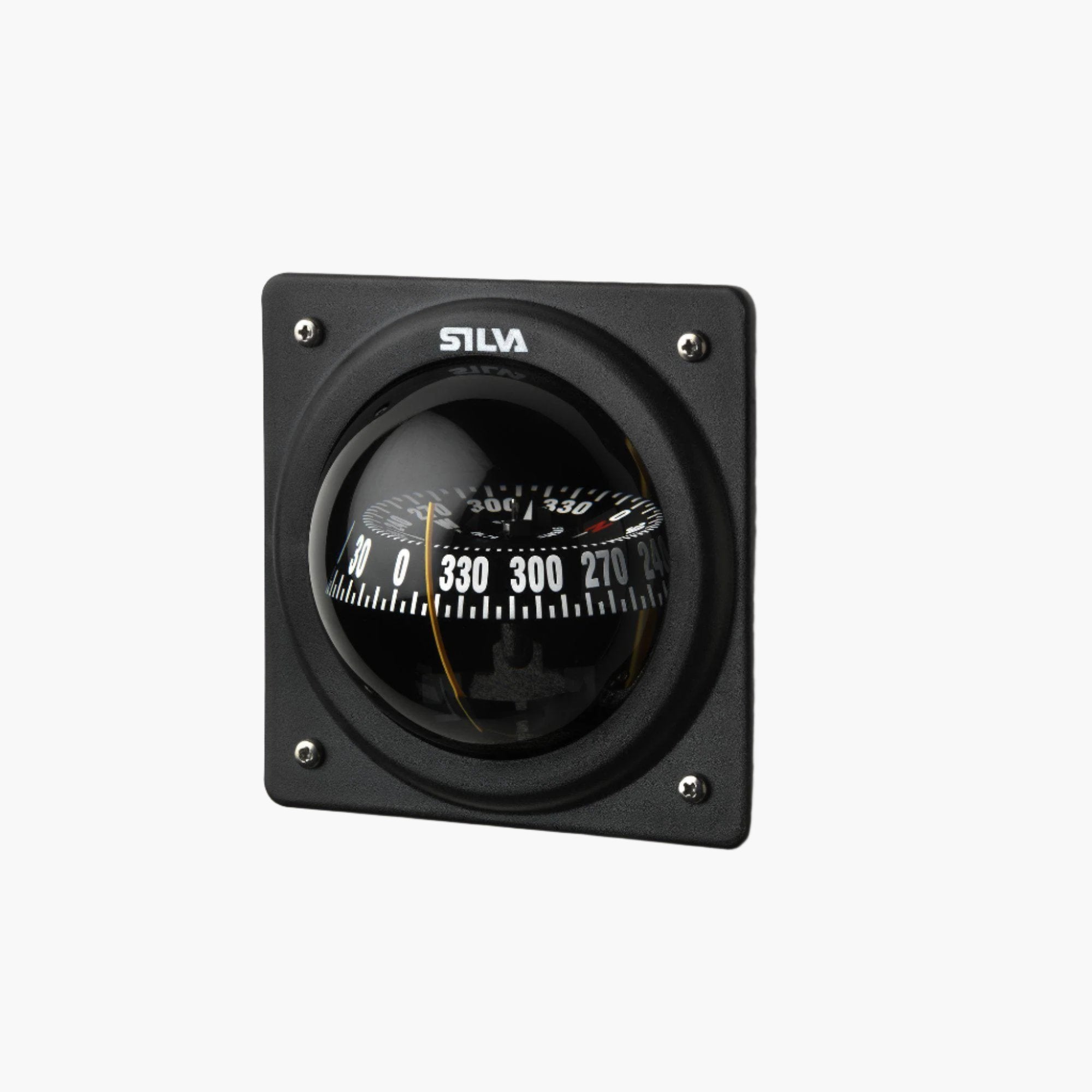 Silva Compass 70P Silva - Bussola | Hardloop