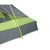 Nemo Hornet 2P - Tenda campismo | Hardloop