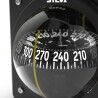 Silva Compass 70P Silva - Brújula | Hardloop