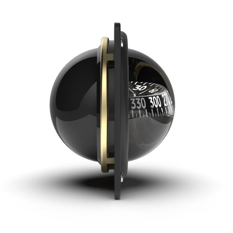 Silva Compass 70P Silva - Brújula | Hardloop